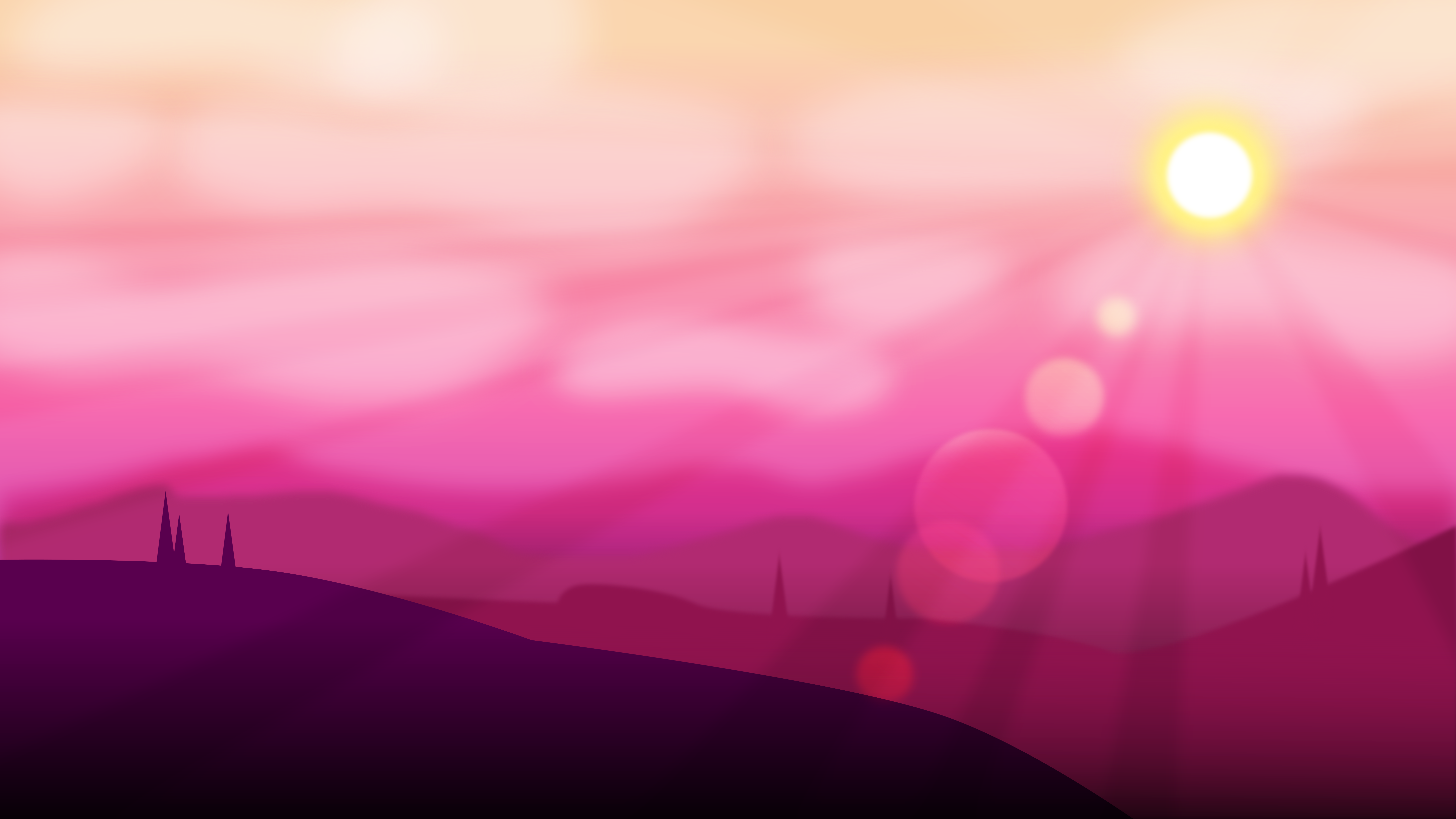 Purpluria Range 2