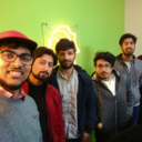 GGJ 2023